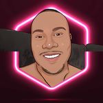 Sean Etheridge - @_dablackguy_ - Instagram