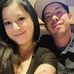 Sean Etheridge - Facebook