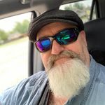 Sean P Etheridge - @thespinnerman - Instagram
