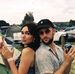 Shaun Etheridge - Facebook