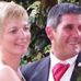 Shaun Etheridge - Facebook