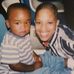 Shawn Etheridge - Facebook