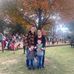 Shawn Etheridge - Facebook