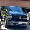 Everson - @sean.everson - TikTok