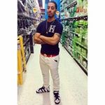 Sean Everson - @sean_everson - Instagram