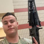 Sean Everson - @eversonsean - Instagram