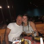 Sean Everson - @sean.everson.71 - Instagram