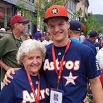 Sean Everson - @everson.sean - Instagram