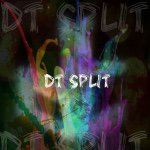Sean Everson - @dt_split - Instagram