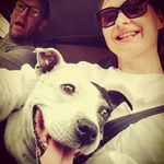 Sean Everson - @sean.everson.5 - Instagram