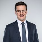 Sean Everson - @seaneversonwx - Instagram