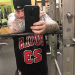 Sean Everson - @sean.everson.37 - Instagram