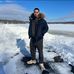 Sean Everson - Facebook