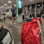 Sean Everson - @eversonsean807 - Instagram