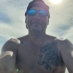 Sean Everson - @boyakasha2023 - Instagram