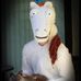 Sean Everson - Facebook