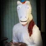 Sean Everson - @totesmuhhgoats23 - Instagram