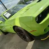 Sean Everson - @sean.everson7 - TikTok