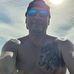 Sean Everson - Facebook