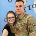 Sean Everson - Facebook