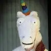 Sean P Everson - @seanpeverson - TikTok