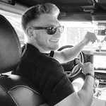Sean Severson - @sean.severson - Instagram