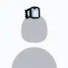 sean severson - @sean.severson - TikTok