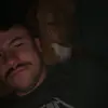 SeanEverson1122 - @seaneverson1122 - TikTok