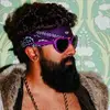 seaneverson438 - @seaneverson438 - TikTok