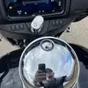 seaneverson85 - @seaneverson85 - TikTok