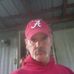Shawn Everson - Facebook