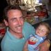 Sean Eyre - Facebook