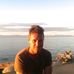 Sean Eyre - Facebook