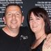 Sean Eyre - Facebook