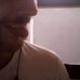 Sean Eyre - Facebook