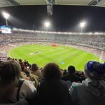 Sean Eyre-Walker - @sean.eyrewalker - Instagram