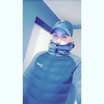 Sean Eyres - @seaneyres - Instagram