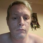 Sean Eyres - @sean.eyres1 - Instagram