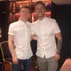 Sean Eyres - @seaneyres - TikTok