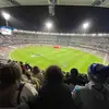 Sean - @sean.eyrewalker - TikTok