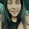 Seana Eyre865 - @seanaeyre865 - TikTok