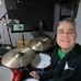 Shaun Eyre - Facebook