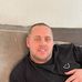Shaun Eyre - Facebook