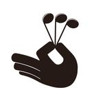 touch the music /Sean Eyre - @seane144 - Instagram