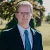 Sean Fackrell279 - @seanmichaelf123 - TikTok