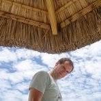 Sean Fackrell - Facebook