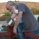 Sean Fackrell - @sean.fackrell - Instagram