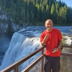 Sean Fackrell - Facebook