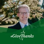 Sean M. Fackrell - @seanfackrell - Instagram