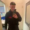 Shane fackrell - @shane.fackrell - TikTok